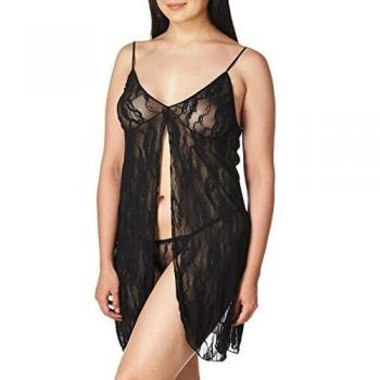 Leg Avenue 8782Q
