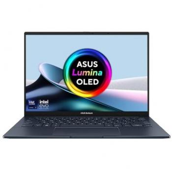 UX3405C A-QL192W ZenBook 14 Touchscreen