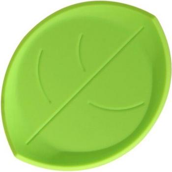 Non-slip Silicone Cup Mat