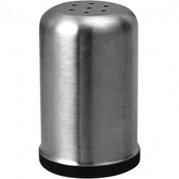 Recipiente de especias resistente