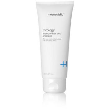 Mesoestetic Anti-Hair Loss Shampoo 200ml