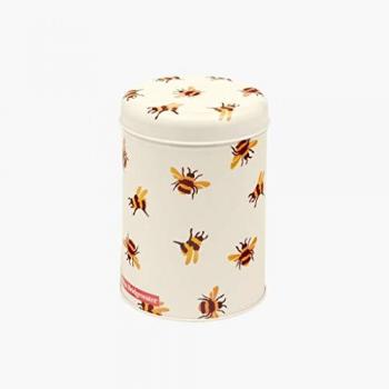 Bumblebee Caddy by Emma Bridgewater