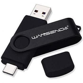 Wansenda TC108