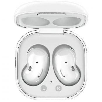 Auriculares Intrauditivos Power Displa para Galaxy Buds Live