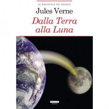 Dalla terra alla luna