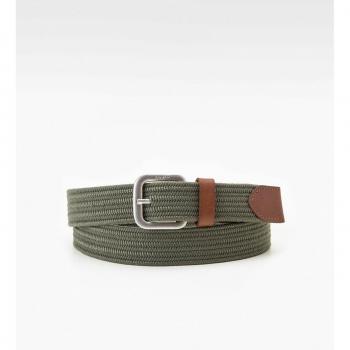 Levi's Cinturón Stretch 90 cm