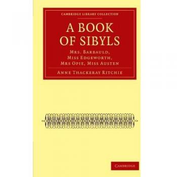 A book of sibyls