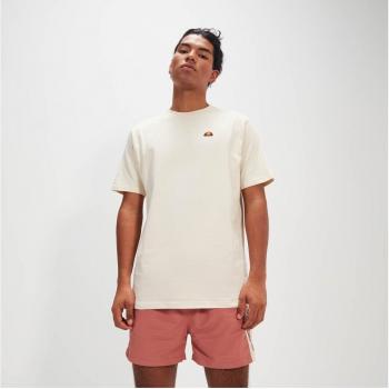 Ellesse TAIPA Herren T-Shirt Kurzärmling