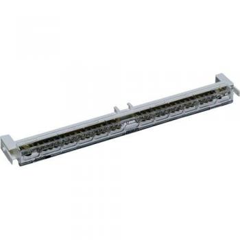HAGER VZ522 supporto per cassetta di energia