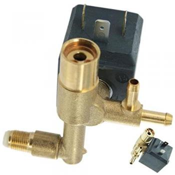 Electrovanne de remplacement pour centrale vapeur Calor CS-00095084