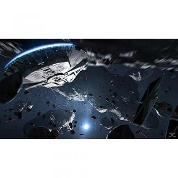 Star Wars Battlefront (Ultimate Edition)