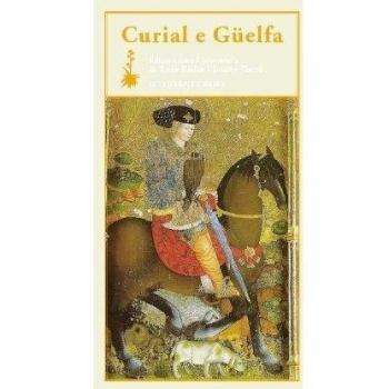 Curial e Güelfa