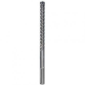 Broca Bosch Professional 32 mm para martillos perforadores