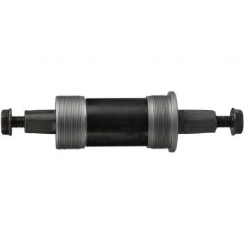 Engrenage fixe pour vélo