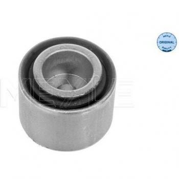 Suspensão MEYLE 014 035 0102 para eixo