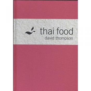 Thai Food