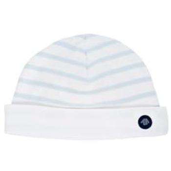 Morgan Children’s Armor‑Lux Cap