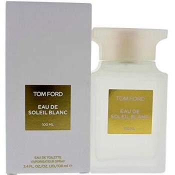 Tom Ford Eau de toilette Perfumes para Mujer