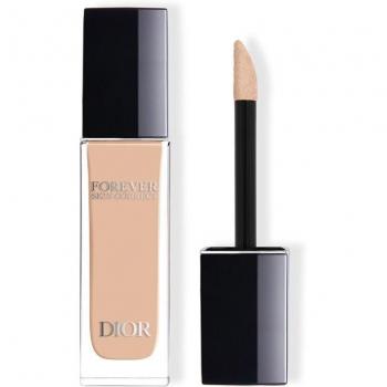 Dior Forever Skin Correct 11 ml 2WP
