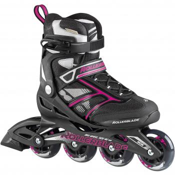 Rollerblade Zetrablade W