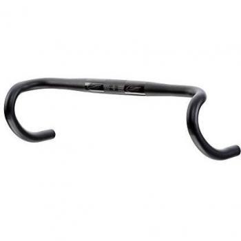 SL80 Piega Zipp 00.6618.028.130 Service Course