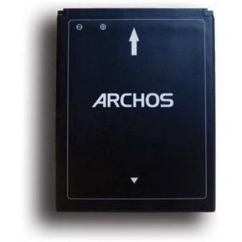 Batería Archos 502454 para Archos 50 Platinum