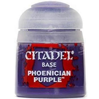 Midnight Orchid 12ml