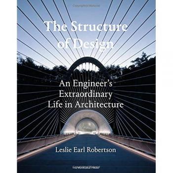 The Structure of Design