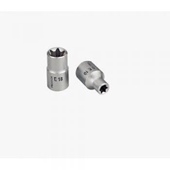 Bouchon Torx 1/2 Proxxon E20