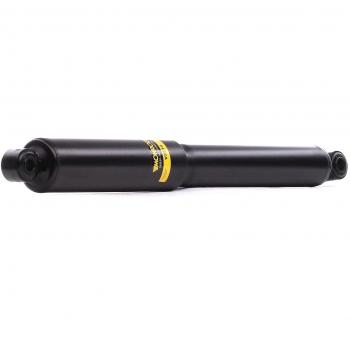 Amortisseur MONROE V2514 pour RENAULT