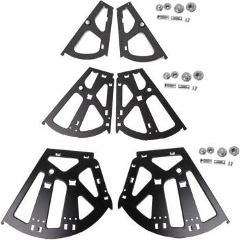 Kitchen Shoe Cabinet Hinges