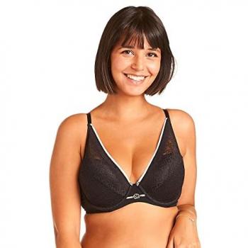 Ampliforme Nuit Sereine