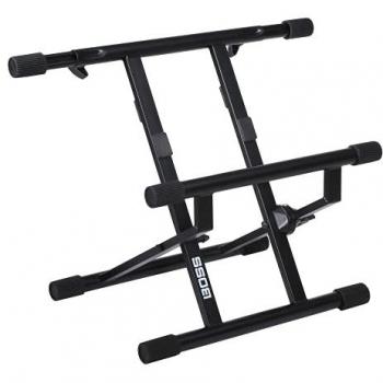 Supporto BOSS per amplificatore chitarra
