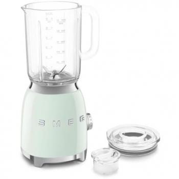 Smeg BLF03PGUK