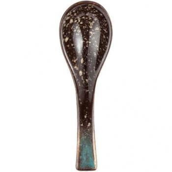 Japanese Dinner Spoons