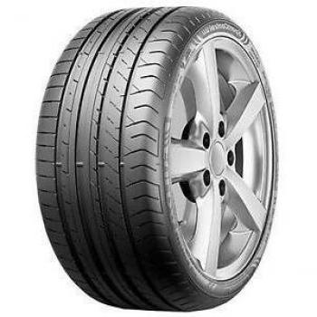 Fulda SportControl 2 (225/45 R18 95Y XL) Sommerreifen