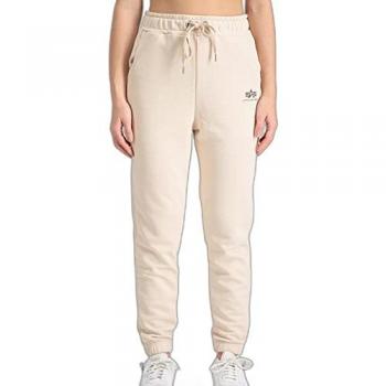 Basic Alpha Industries Women’s Jogging Ensemble