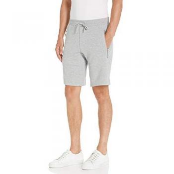 Armani Exchange Shorts Sportivi Uomo Alloy Heather XL