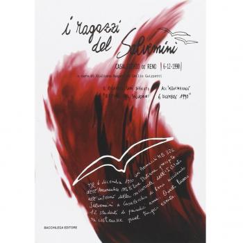 I ragazzi del Salvemini