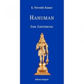 Hanuman