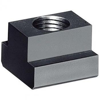 Dado Scanalatura a T 42 mm AMF