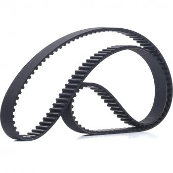 RIDEX Courroie De Distribution RENAULT,VOLVO 306T0137