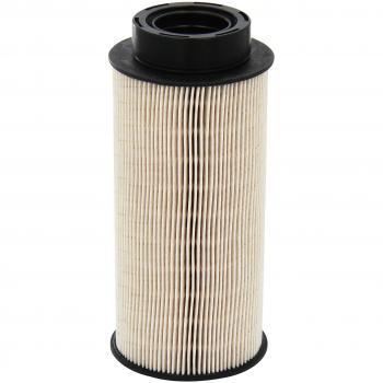 Filtro carburante MANN-FILTER PU 941/1