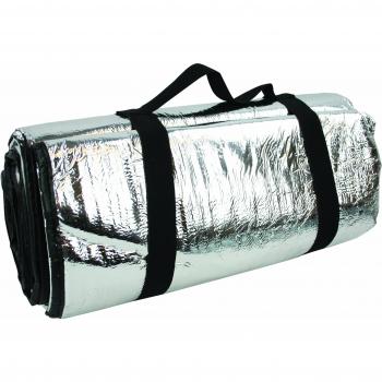 Highlander Thermal Protection Blanket
