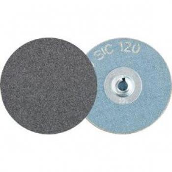 Pferd CD 50 Abrasive Discs 120 Grit