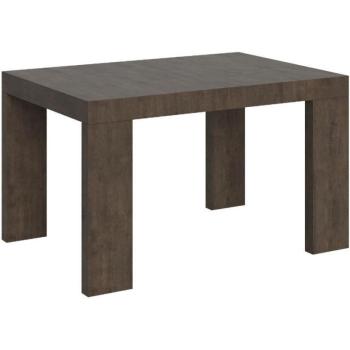 Mesa Ribo Soporte 4 Pies para Reuniones
