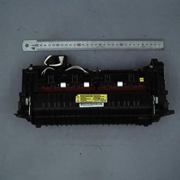 Samsung FUSERM4370LX./M5370,SEC,WORLD,220V, Drucker Zubehör