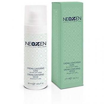 Neozen Anti-Aging Eye Cream 30 ml