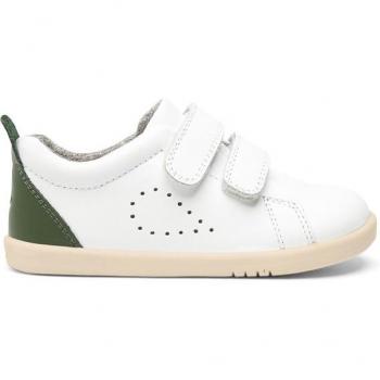 Bobux Kids Cuero Grass Court Con Correa