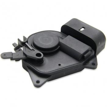 Lexus IS300 Front Left Power Door Lock Actuator 69120-53030 2001-2004